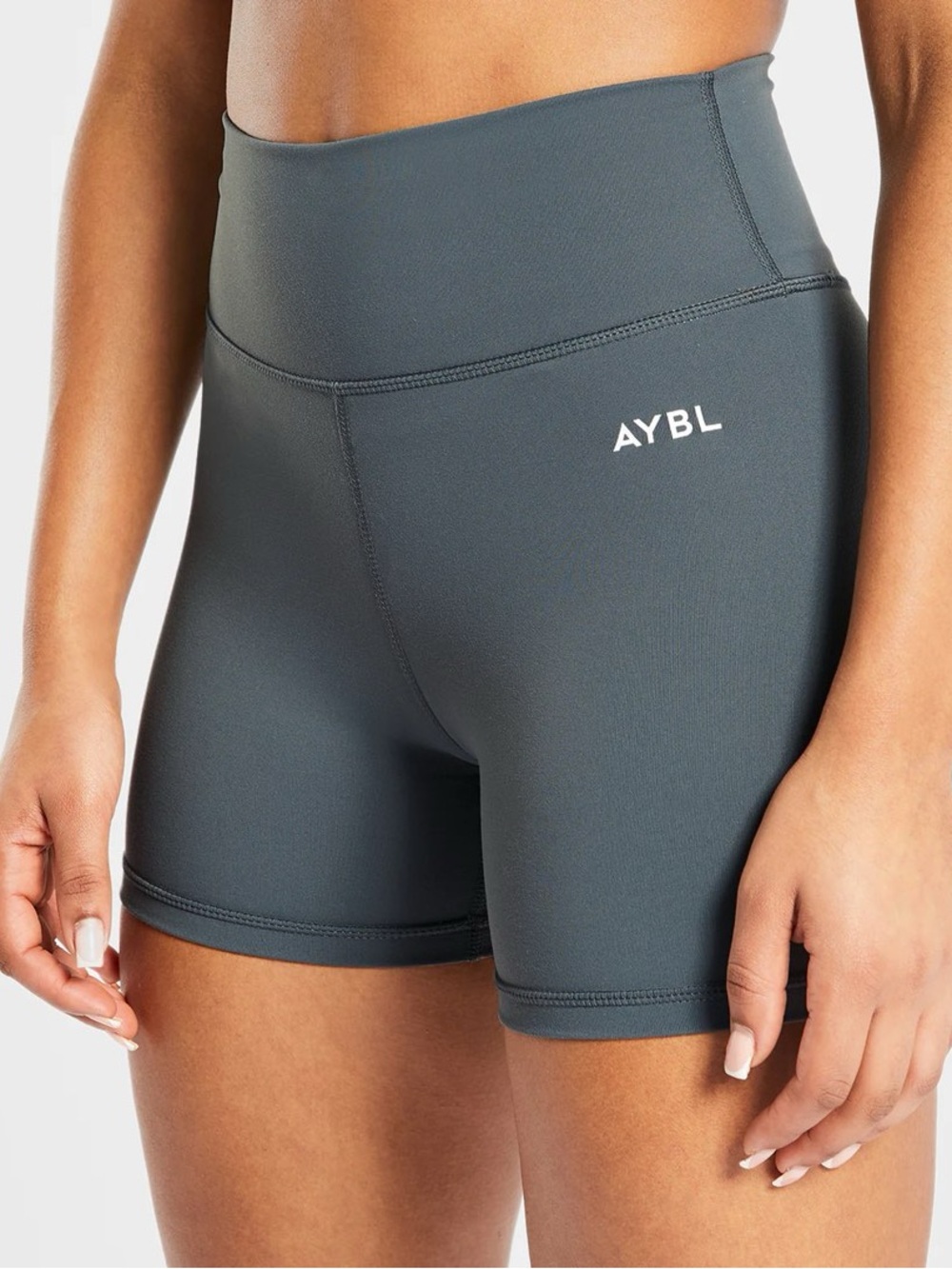 Aybl shorts
